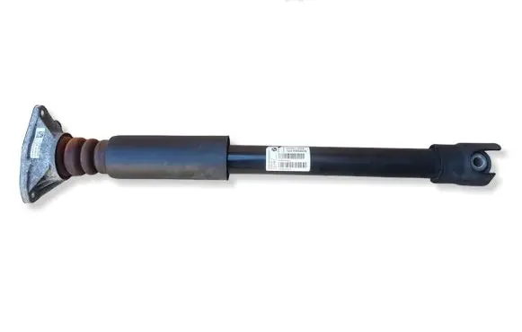 BMW 2 F45 Rear shock absorber/damper 6874465 2229915 14941510