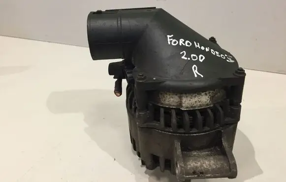 Ford Mondeo Mk III Generator/alternator 1S7TBC 030515