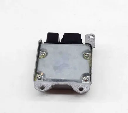 Jaguar XJ X40 Airbag control unit/module 2W9A14B321AF