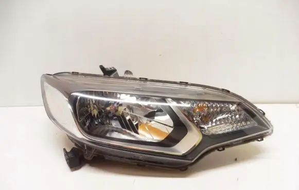 Honda Jazz Headlight/headlamp W1297