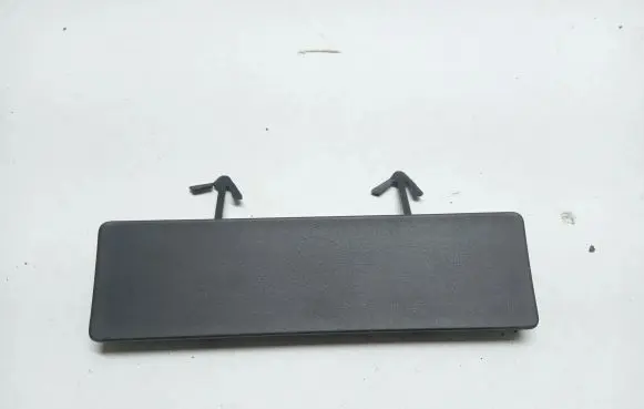 Peugeot 508 Rear/tail light trim molding 98689V01