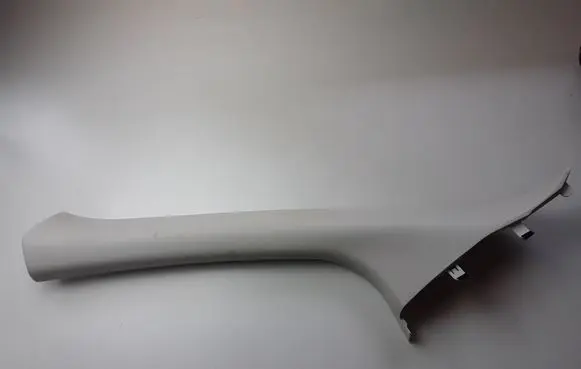 Ford Focus (A) pillar trim BM51A03199A