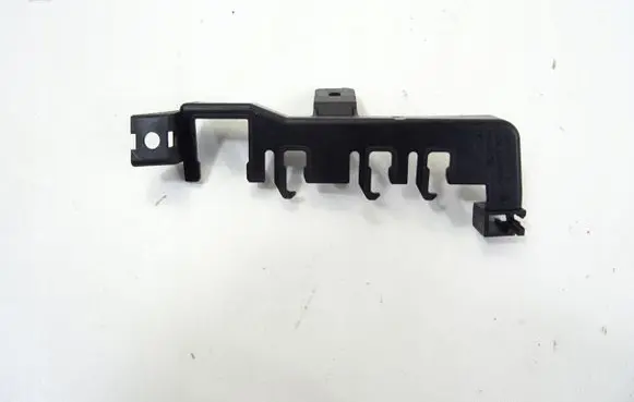 Audi A1 Other wiring loom 6R0971845M