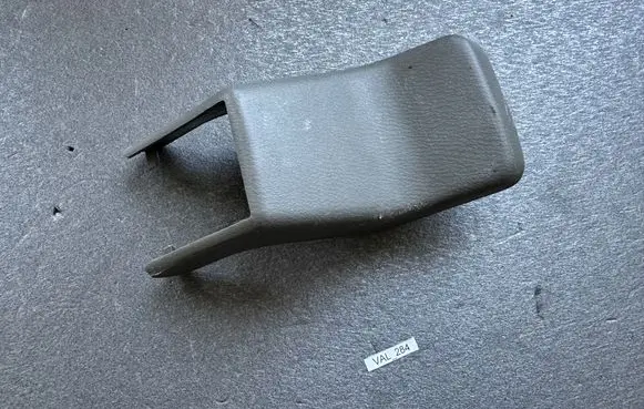 Nissan Patrol Y61 Seat trim 87162VB015
