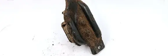 Subaru Legacy Engine mount bracket 41022FA000