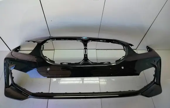 BMW 1 F40 Front bumper 8070928