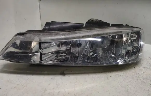 Peugeot 406 Headlight/headlamp