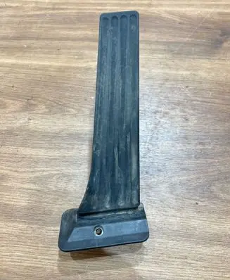 BMW X5 E70 Accelerator throttle pedal 6789998 25916010 0709103703A