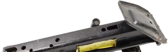 Lift Jack