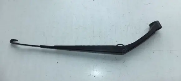 Lexus GX J120 Front wiper blade arm