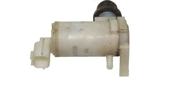 Subaru Outback (BS) Windscreen/windshield washer pump