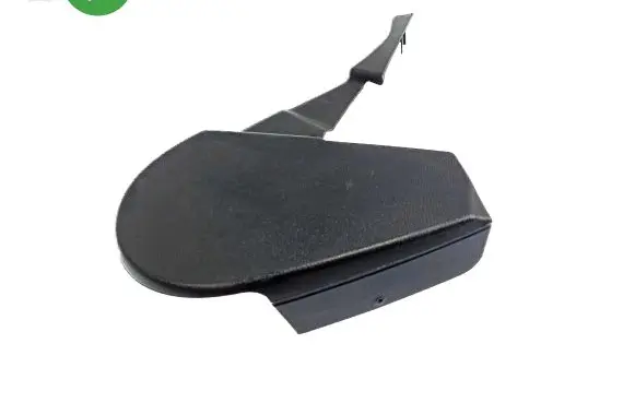 Mercedes-Benz R W251 Seat trim A2519182330 264478 JC264478