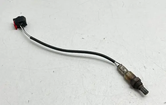 Chrysler Pacifica Lambda probe sensor 05149171AB