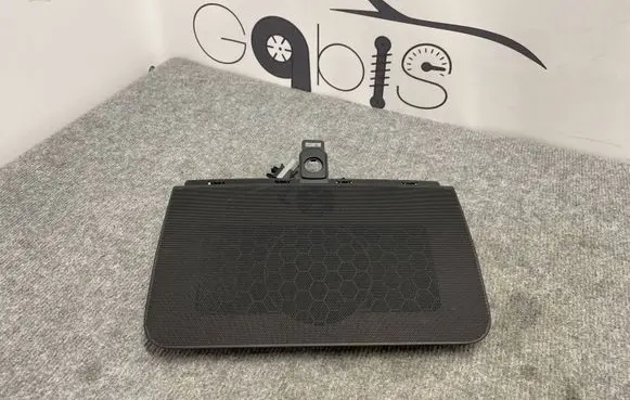 Land Rover Range Rover Sport L494 Subwoofer grill/trim CK5204454A 105027057C BJ3218808AC