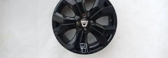 Dacia Jogger R16 alloy rim 403004026R