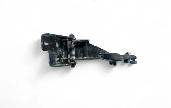 Chrysler Pacifica Sliding door contact joint 994AA 6F013V S0MA