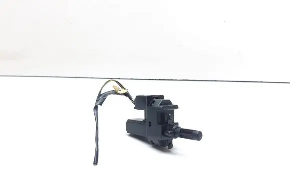Ford C-MAX I Clutch pedal sensor 4M5T7C534AA