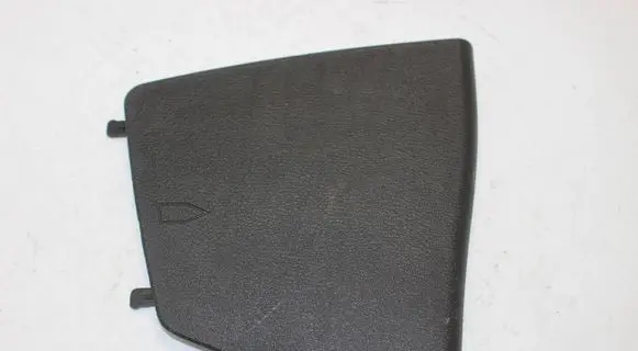 BMW X1 F48 F49 Trunk/boot trim cover 7350850 106158A2 20024110