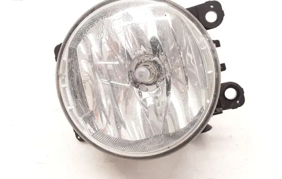 Renault Scenic III - Grand scenic III Front fog light 261500097R 261500097 E211049