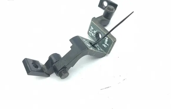 BMW i3 Front door hinge set 
