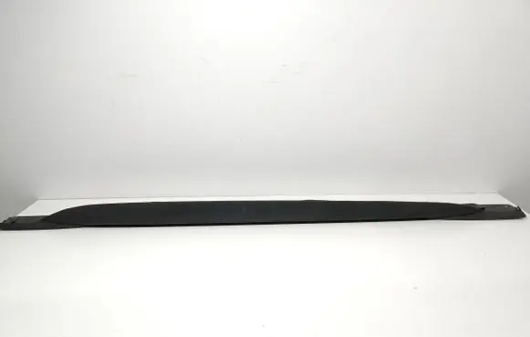 Volkswagen ID.3 Front sill (body part) 10a853856