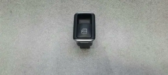 Mercedes-Benz GLK (X204) Electric window control switch A2049058102