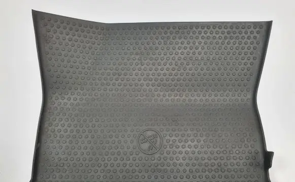 Volkswagen New Beetle Other dashboard part 5C5863328F
