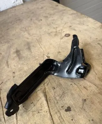 Renault Master III Holder (bracket) 144C23742R