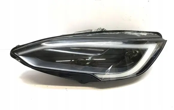 Tesla Model S Headlight/headlamp