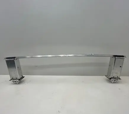 Volvo XC60 Front bumper cross member 31429924