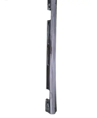 Mercedes-Benz B W246 W242 Sill A1766980054 551297