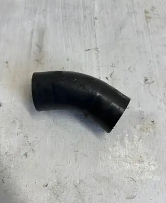 Lexus IS 220D-250-350 Intercooler hose/pipe