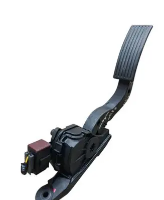 Hyundai i20 (GB IB) Accelerator throttle pedal B9010