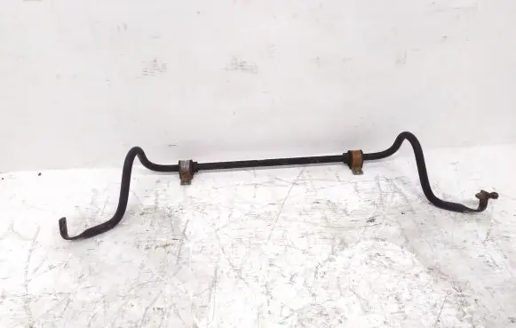 Renault Trafic III (X82) Front anti-roll bar/sway bar