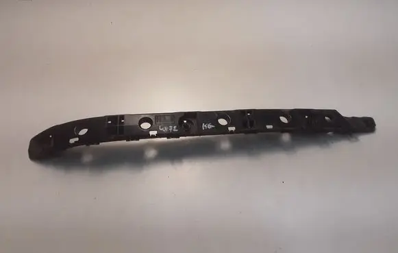 Nissan X-Trail T32 Rear bumper mounting bracket 852214CE0A