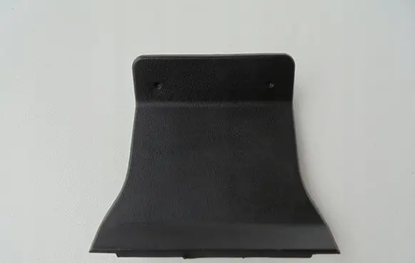 Mazda 3 II Other interior part BJS7503T3