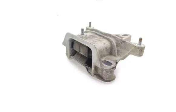 Ford Transit Courier Gearbox mount ET767M121DC ET767U121AC