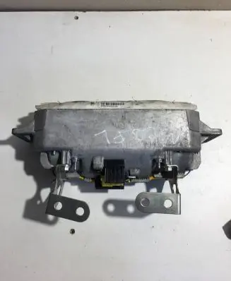 Audi A6 S6 C6 4F Passenger airbag 4F1880204G