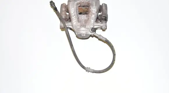 BMW i3 Front brake caliper