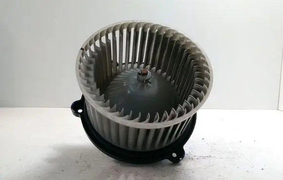 KIA Carnival Heater fan/blower