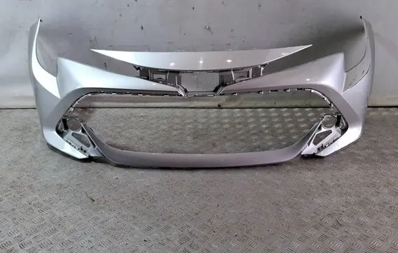 Toyota Corolla E210 E21 Front bumper 5211902J90 5211902P40