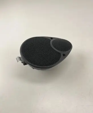 Porsche Boxster 986 Front door high frequency speaker 9664503502