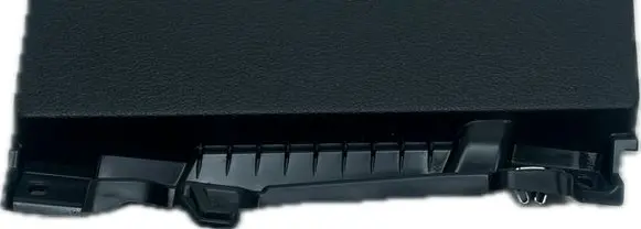 Hyundai Sonata DN8 Other body part 84746L0000