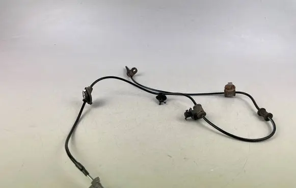 Subaru Forester SJ ABS rear brake sensor 27540SG020
