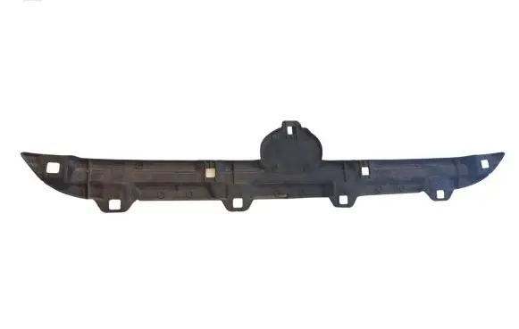 Lexus IS 200-300 Front grill 5315553020