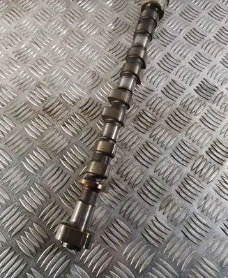 Volvo S60 Camshaft 31430152