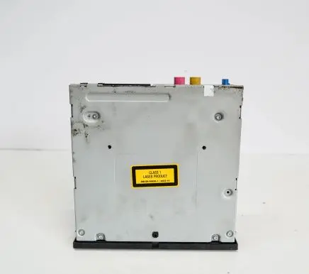 Audi A6 S6 C6 4F Other devices 4E0035652A