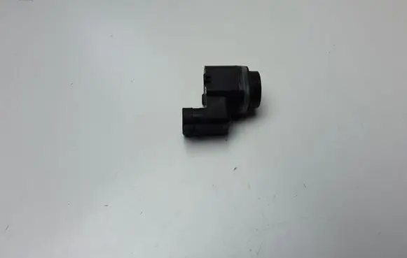 Ford Galaxy Parking PDC sensor 8A6J15K859AA