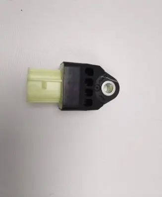 Toyota RAV 4 (XA30) Airbag deployment crash/impact sensor 8983133020