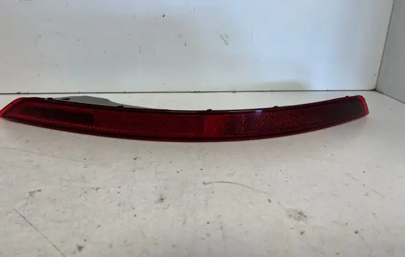 Audi Q8 Rear tail light reflector 4M8945701A